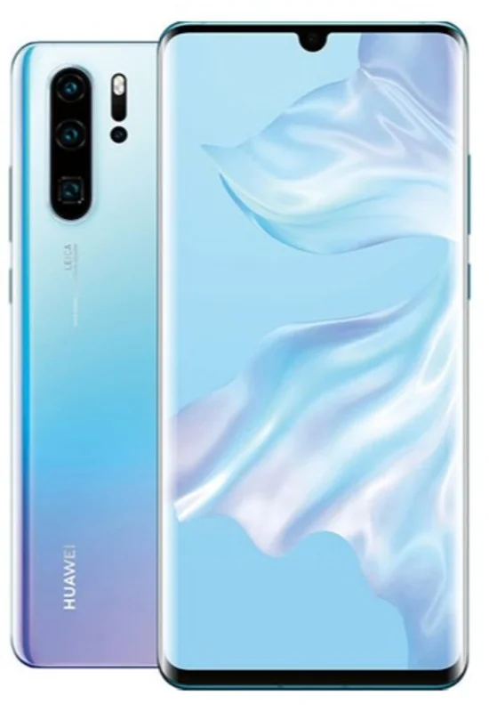 Huawei P30 Pro