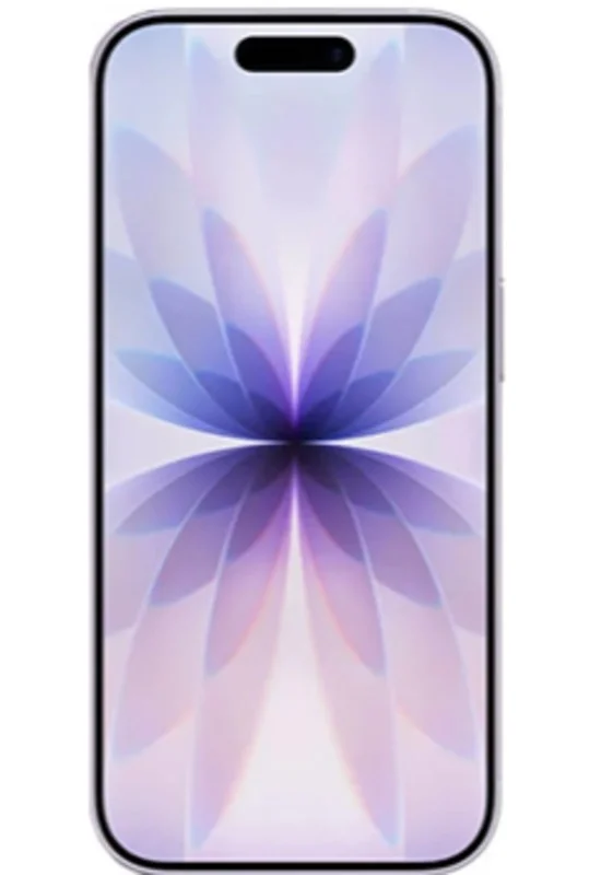 Apple iPhone 17