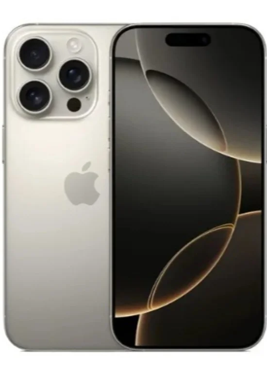Apple iPhone 16 Pro Max 512GB