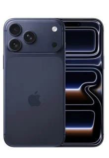 Apple iPhone 17 Pro 512GB