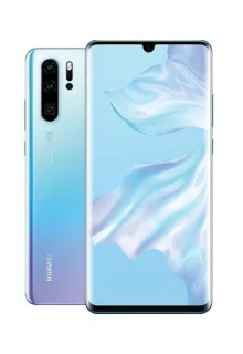 Huawei P30 Pro