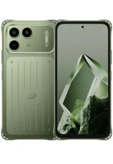 itel Power 80