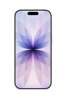 Apple iPhone 17