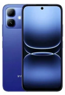 Infinix Smart 20