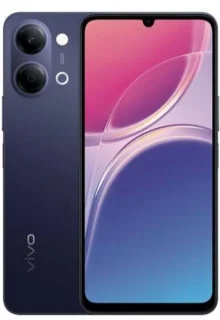vivo Y05