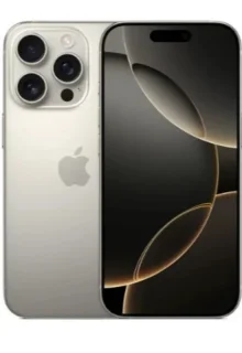 Apple iPhone 16 Pro Max 512GB
