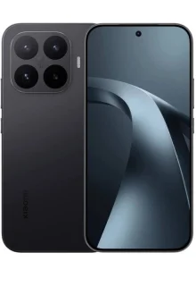 Xiaomi 17T Pro