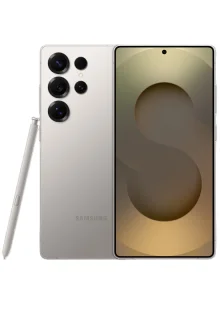 Samsung Galaxy S25 Ultra 512GB