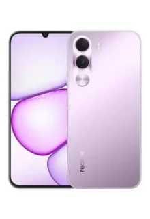 Realme C100i