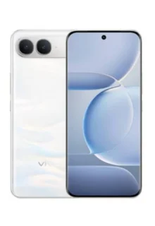 Vivo V80 Lite